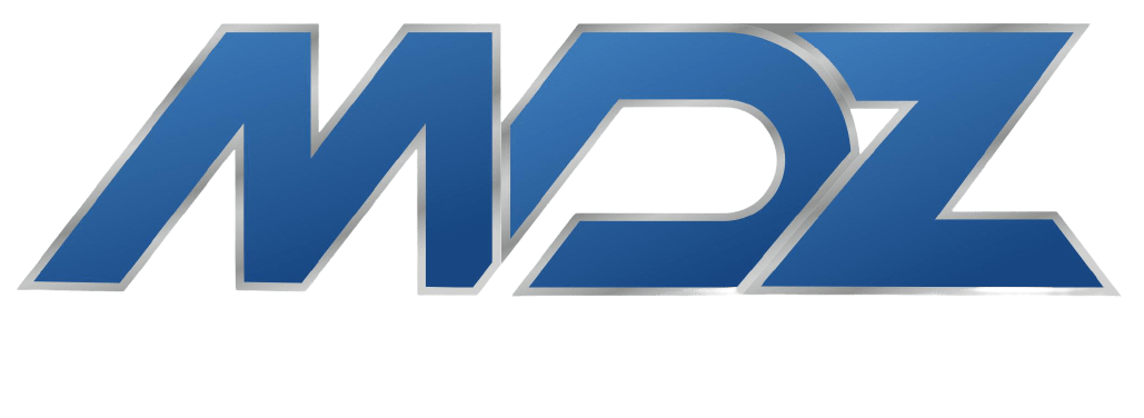 MDZ Casting